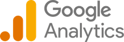 Google Analytics