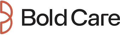 Boldcare logo