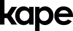 Kape logo