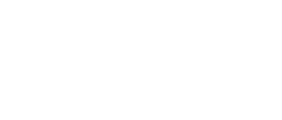 Kapeskate logo