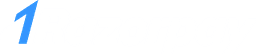 Razorpay logo