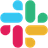 Slack Icon