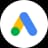 Google Ads